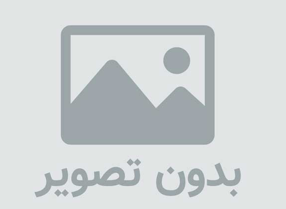 آموزش کاربردی مایا رایگان